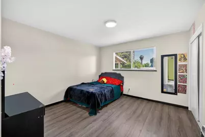 2036 Shaw Ave, Modesto, CA 95354 - Photo 20