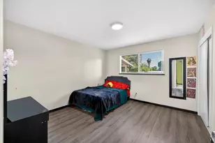 2036 Shaw Ave, Modesto, CA 95354 - Photo 20