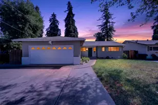 2036 Shaw Ave, Modesto, CA 95354 - Photo 26
