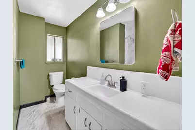 2036 Shaw Ave, Modesto, CA 95354 - Photo 18