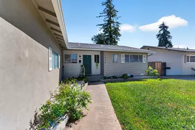 2036 Shaw Ave, Modesto, CA 95354 - Photo 30