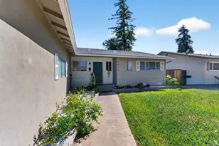2036 Shaw Ave, Modesto, CA 95354 - Photo 30
