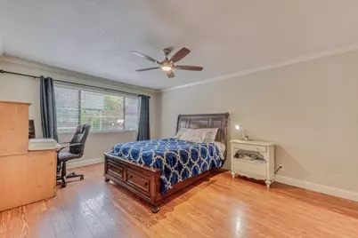 195 Del Monte Ln, Morgan Hill, CA 95037 - Photo 16