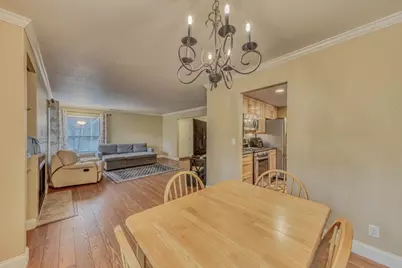 195 Del Monte Ln, Morgan Hill, CA 95037 - Photo 8