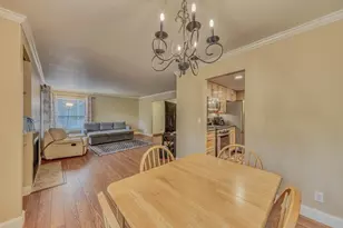 195 Del Monte Ln, Morgan Hill, CA 95037 - Photo 8
