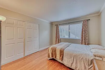195 Del Monte Ln, Morgan Hill, CA 95037 - Photo 20