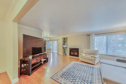 195 Del Monte Ln, Morgan Hill, CA 95037 - Photo 8