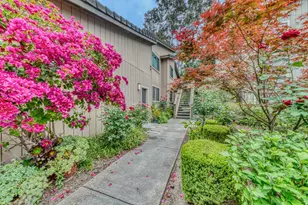 195 Del Monte Ln, Morgan Hill, CA 95037 - Photo 2