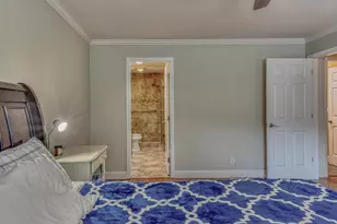 195 Del Monte Ln, Morgan Hill, CA 95037 - Photo 18