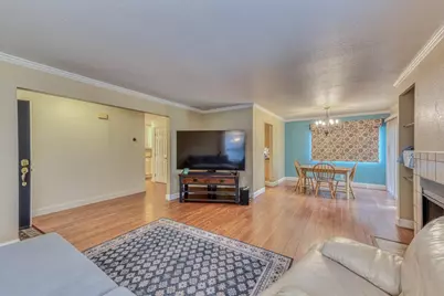 195 Del Monte Ln, Morgan Hill, CA 95037 - Photo 6