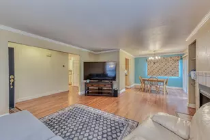 195 Del Monte Ln, Morgan Hill, CA 95037 - Photo 6