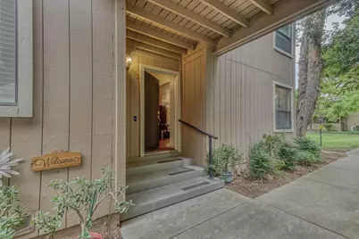 195 Del Monte Ln, Morgan Hill, CA 95037 - Photo 4