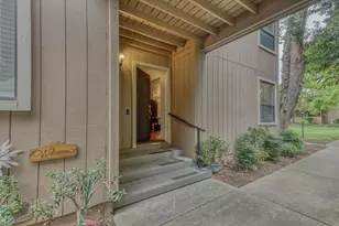 195 Del Monte Ln, Morgan Hill, CA 95037 - Photo 4