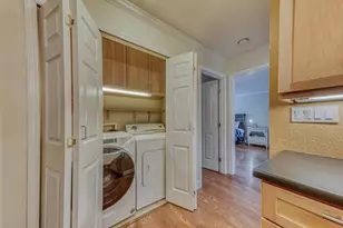 195 Del Monte Ln, Morgan Hill, CA 95037 - Photo 14