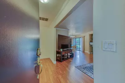 195 Del Monte Ln, Morgan Hill, CA 95037 - Photo 4