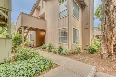 195 Del Monte Ln, Morgan Hill, CA 95037 - Photo 1