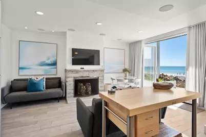 264 Beach Dr, Aptos, CA 95003 - Photo 8