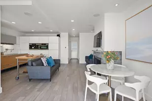 264 Beach Dr, Aptos, CA 95003 - Photo 4