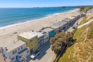 264 Beach Dr, Aptos, CA 95003 - Photo 44