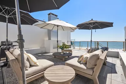 264 Beach Dr, Aptos, CA 95003 - Photo 38