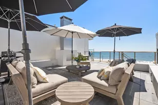 264 Beach Dr, Aptos, CA 95003 - Photo 38