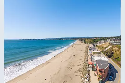 264 Beach Dr, Aptos, CA 95003 - Photo 46