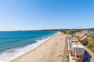 264 Beach Dr, Aptos, CA 95003 - Photo 46