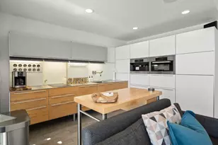 264 Beach Dr, Aptos, CA 95003 - Photo 10