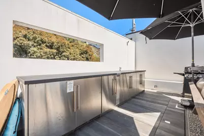 264 Beach Dr, Aptos, CA 95003 - Photo 36