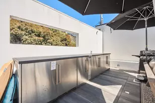 264 Beach Dr, Aptos, CA 95003 - Photo 36