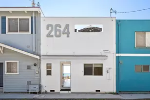 264 Beach Dr, Aptos, CA 95003 - Photo 2