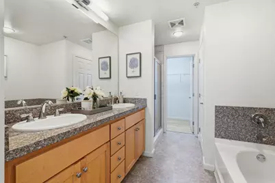 800 N 8th St 129, San Jose, CA 95112 - Photo 18
