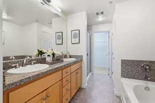 800 N 8th St 129, San Jose, CA 95112 - Photo 18