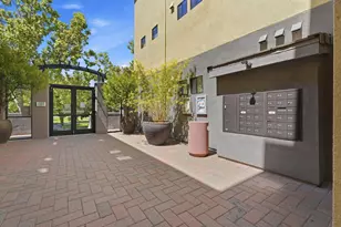 800 N 8th St 129, San Jose, CA 95112 - Photo 2