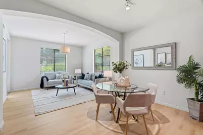 800 N 8th St 129, San Jose, CA 95112 - Photo 10