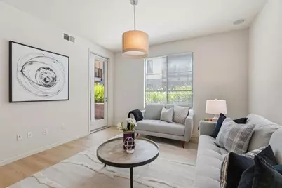 800 N 8th St 129, San Jose, CA 95112 - Photo 4