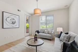 800 N 8th St 129, San Jose, CA 95112 - Photo 4