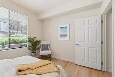 800 N 8th St 129, San Jose, CA 95112 - Photo 12
