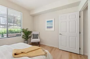 800 N 8th St 129, San Jose, CA 95112 - Photo 12
