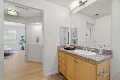 800 N 8th St 129, San Jose, CA 95112 - Photo 24