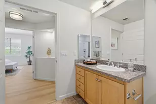 800 N 8th St 129, San Jose, CA 95112 - Photo 24