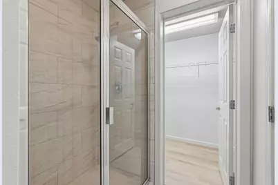 800 N 8th St 129, San Jose, CA 95112 - Photo 22