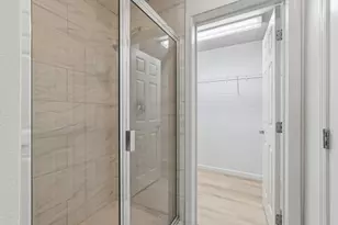 800 N 8th St 129, San Jose, CA 95112 - Photo 22