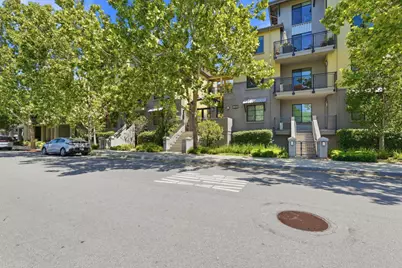 800 N 8th St 129, San Jose, CA 95112 - Photo 32