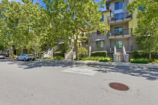 800 N 8th St 129, San Jose, CA 95112 - Photo 32