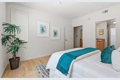 800 N 8th St 129, San Jose, CA 95112 - Photo 16