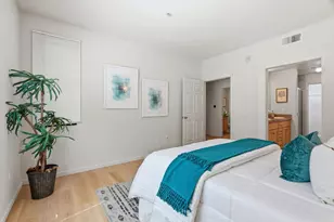 800 N 8th St 129, San Jose, CA 95112 - Photo 16