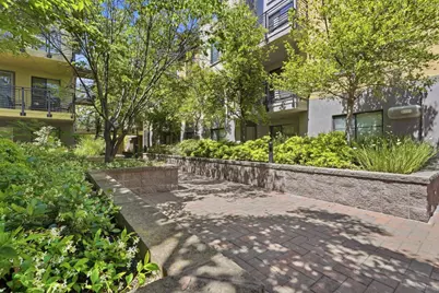 800 N 8th St 129, San Jose, CA 95112 - Photo 30