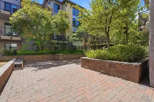 800 N 8th St 129, San Jose, CA 95112 - Photo 28