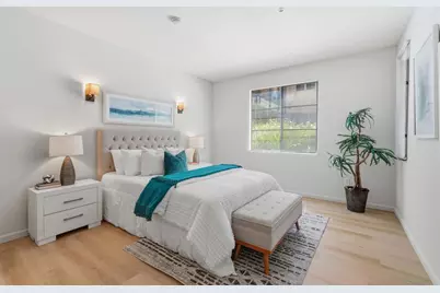 800 N 8th St 129, San Jose, CA 95112 - Photo 14
